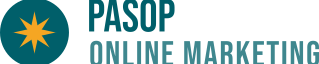 Pasop Media